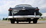 1950 Custom Deluxe Thumbnail 13