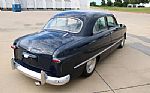 1950 Custom Deluxe Thumbnail 14