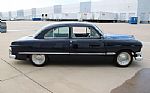 1950 Custom Deluxe Thumbnail 17