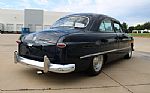 1950 Custom Deluxe Thumbnail 15