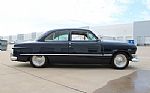 1950 Custom Deluxe Thumbnail 18