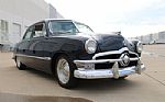 1950 Custom Deluxe Thumbnail 21