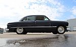 1950 Custom Deluxe Thumbnail 19