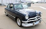 1950 Custom Deluxe Thumbnail 20