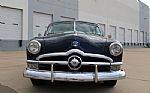 1950 Custom Deluxe Thumbnail 24