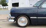 1950 Custom Deluxe Thumbnail 26