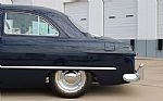 1950 Custom Deluxe Thumbnail 29