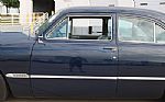 1950 Custom Deluxe Thumbnail 28