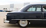 1950 Custom Deluxe Thumbnail 31