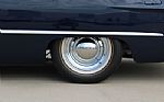 1950 Custom Deluxe Thumbnail 30