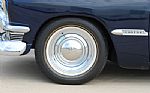 1950 Custom Deluxe Thumbnail 27