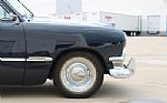 1950 Custom Deluxe Thumbnail 34