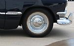1950 Custom Deluxe Thumbnail 35