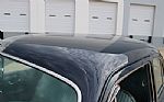 1950 Custom Deluxe Thumbnail 39