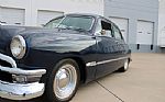 1950 Custom Deluxe Thumbnail 53
