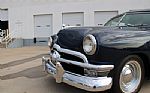 1950 Custom Deluxe Thumbnail 52