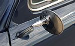 1950 Custom Deluxe Thumbnail 58