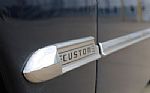 1950 Custom Deluxe Thumbnail 57