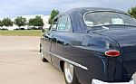 1950 Custom Deluxe Thumbnail 60