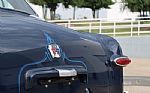 1950 Custom Deluxe Thumbnail 62