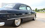 1950 Custom Deluxe Thumbnail 65