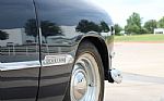1950 Custom Deluxe Thumbnail 70