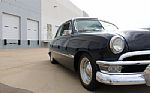 1950 Custom Deluxe Thumbnail 71