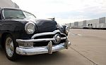 1950 Custom Deluxe Thumbnail 72