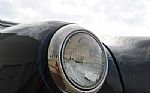 1950 Custom Deluxe Thumbnail 73