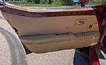 1981 Corvette Buehrig Coupe Thumbnail 55