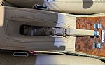 1981 Corvette Buehrig Coupe Thumbnail 73