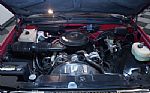 1988 Silverado Stepside Thumbnail 3