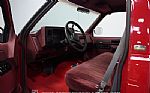 1988 Silverado Stepside Thumbnail 4