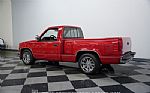 1988 Silverado Stepside Thumbnail 8