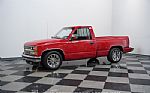 1988 Silverado Stepside Thumbnail 6