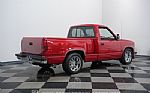1988 Silverado Stepside Thumbnail 12
