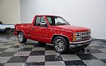 1988 Silverado Stepside Thumbnail 16