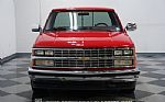 1988 Silverado Stepside Thumbnail 17