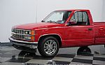 1988 Silverado Stepside Thumbnail 18