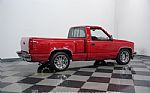 1988 Silverado Stepside Thumbnail 13