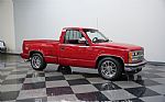 1988 Silverado Stepside Thumbnail 15