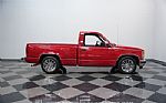 1988 Silverado Stepside Thumbnail 14