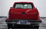1988 Silverado Stepside Thumbnail 23
