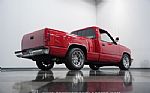 1988 Silverado Stepside Thumbnail 25