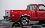 1988 Silverado Stepside Thumbnail 24
