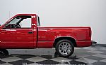 1988 Silverado Stepside Thumbnail 22