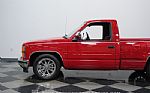 1988 Silverado Stepside Thumbnail 21
