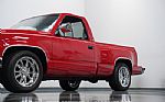 1988 Silverado Stepside Thumbnail 20