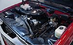 1988 Silverado Stepside Thumbnail 30