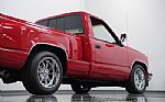 1988 Silverado Stepside Thumbnail 26